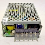 Cosel R50A-24. Fixed Price $55.00.