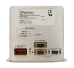 Spellman High Voltage Power Supply CZE20PN12X3620 Ab Sciex 1033475 Working. Fixed Price $903.26.