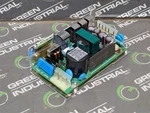 Used Cosel PMC15E-1 Power Supply Module. Fixed Price $42.50.