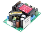Tpp 15-124A-J Power Supply: Pulse Open 15W 120-370VDC 85-264VAC Out: 0.625A.... Fixed Price $75.15.