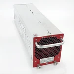 Pioneer Magnetics PM33215BP-10P-1-6PH-H 4992W Power Supply With Option. Fixed Price $1850.00.