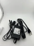 Intermec AE16 Ite Power Supply 12V 2.5A 30W. Fixed Price $27.89.