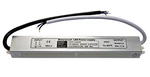 Travo Power Supply Driver Network 40 Watt Led Switching 12V For Stripes. Fixed Price $33.14.