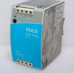 Puls SL5.300 Power Supply SL5300. Fixed Price $180.00.