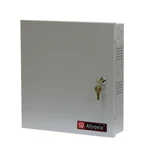 Altronix ALTV2416300ULCB Ptc Class Outputs Cctv Power Supply 24/28VAC .... Fixed Price $52.99.