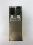 Yaskawa Electric JZRCR-NBP02B Power Supply Unit 250V 1A. Fixed Price $100.00.
