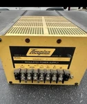 Acopian Or A24H1500M Regulated Power Supply. Fixed Price $75.00.