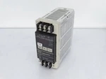 Omron S8VS-09024APS Power Supply. Fixed Price $79.99.