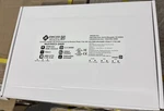 Emcod MLE192C2-24UD Constant Voltage Led Driver 24VDC 192W Dimmable Class. Fixed Price $42.47.