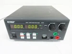 Extech DCP42 160W Single Constant Switching Power Supply With Usb. Fixed Price $288.78.