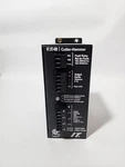 Eaton Power Supply PSS160D, PSS1033D. Fixed Price $331.49.