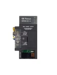 Ge Fanuc Series 90-30 IC693PWR322H. Fixed Price $202.00.