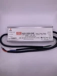 Mean Well HLG-100H-24B Class Power Supply, 3 Dimming, 24V Output, New. Fixed Price $55.00.