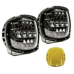 Rigid Industries 300415 Adapt Xp Extreme Powersports Led Light (pair). Fixed Price $819.99.
