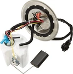 Walbro TU227HP-2 255LPH Fuel Pump Module 1998 Ford Mustang Gt/cobra V6. Fixed Price $327.95.