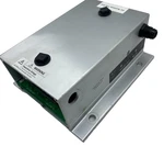 Eaton Cutler-hammer PS256A-44B1 Conveyor Power Supply 26VDC 100W, 3-PHASE. Fixed Price $498.58.