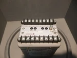 Yokogawa Watt Transducer, 246954-540-AFA-0-0/JMB. Fixed Price $42.75.