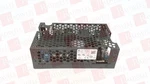 Delta Group Electronics MDS-400ADB24 / MDS400ADB24 (used). Fixed Price $88.94.