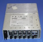 Astec Mvp 1200W Power Supply MP1-2N-1D-1E-1L-1Q-4NL-00-458, 73-690-4058 Tested. Fixed Price $340.00.
