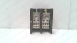 Square 9080 LBC263106, Power Distribution Block #340844. Fixed Price $30.00.