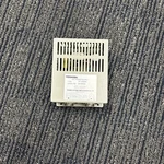 Toshiba Power Supply VP-33382E Input 110-240V,OUTPUT 24V,0.7AMP. Fixed Price $59.00.