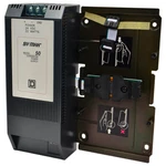 8005-EPS-51-A1 Square 24VDC Expansion Power Supply Sy/max --sa. Fixed Price $305.20.