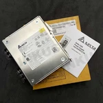 New Rail Switching Power Supply For Delta DRP024V060W1AA / 2.5A. Fixed Price $110.29.