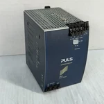 Puls QS20.361 Din Rail Power Supply 36V Dc Industrial Psu. Fixed Price $49.00.