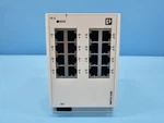 Phoenix Contact 2702908 Switch 2000 Fl 2116 Industrial Ethernet. Fixed Price $399.99.