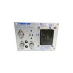 Power-one HN24-3.6-A 24VDC 3.6A Nsnp. Fixed Price $81.00.