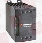 Watlow DC10-48P0-0000 / DC1048P00000 (brand New). Fixed Price $741.60.