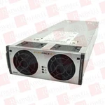 Eltek 241115.200 / 241115200 (used). Fixed Price $480.47.