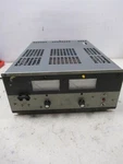 Kepco Power Supply Ate 36-15M Three-quarter Rack 500 Watt. Fixed Price $799.95.