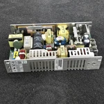 Astec Artesyn NTS353 Power Supply 12V 16.6A CONVECTIVE/29.2A Fan Cooled 200/350W. Fixed Price $189.00.