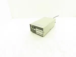 Panasonic AEU01328 Power Supply 200VAC Input. Fixed Price $598.49.