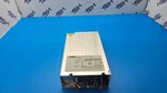 Lambda CSF250NM 5/12E Power Supply Sirius H70023. Fixed Price $599.00.