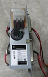 General Electric RPWR115 Power Supply Vac .75 Amps Max. Fixed Price $90.89.