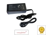 Ac Adapter For Keysight Streamline P924XA P9241A P9242A P9243A Usb Oscilloscopes. Fixed Price $79.99.