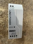 Phoenix Contact UNO-PS/1AC/24DC/60W 2902992 Ac/dc Power Supply 24V 2.5A. Fixed Price $50.00.