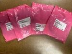 *ge Power Mega Techway 848719829, Issue. Fixed Price $25.00.
