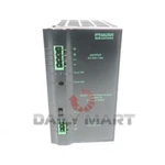 New Box Murr 85305 Switching Power Supply 100-240VAC. Fixed Price $347.09.