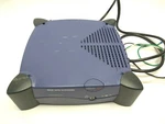 Mge Ups Systems 89305 Elipse 500 Uninteruptible Power Supply 1200VA. Fixed Price $259.99.