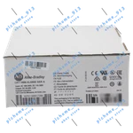 New Allen-bradley 1606-XLS80E Performance Power Supply. Fixed Price $183.00.