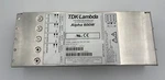 Tdk-lambda Alpha 600W CA600 5A 12C 24D Part No.: H67219. Fixed Price $999.00.