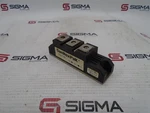 Sanrex KD25F160 Power Distribution Block. Fixed Price $11.69.