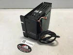 Versalogic Power Supply VL-PS80 Used #133884. Fixed Price $264.00.