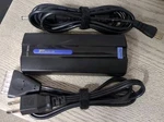 Targus 65W Ac Laptop Power Supply Model 800-0084-001. Fixed Price $14.99.