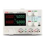 Uni-t UTP3305-II Linear Dc Power Supply. Fixed Price $249.00.