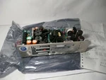 New Todd Products Corp. Power Supply MDT-224-10436, LR44594 Rectifier, 230V. Fixed Price $720.00.