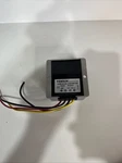 Tobsun 120W Dc-dc Converter THJ4812C120Z. Fixed Price $16.24.